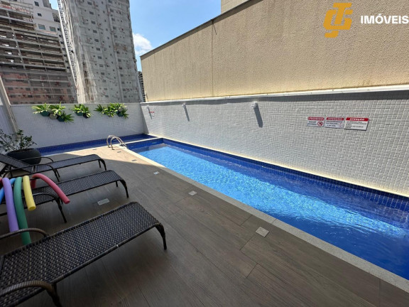 Imagem Apartamento com 2 Quartos à Venda, 60 m² em Morretes - Itapema Imagem Apartamento com 2 Quartos à Venda, 60 m² em Morretes - Itapema