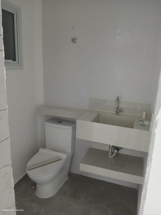 Imagem Casa com 3 Quartos à Venda, 80 m² em Ingleses Do Rio Vermelho - Florianópolis