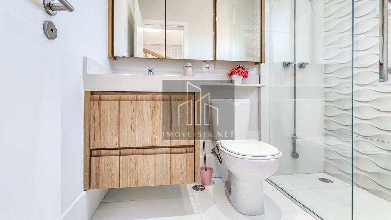 Imagem Casa com 3 Quartos à Venda, 350 m² em Alphaville - Santana De Parnaíba Imagem Casa com 3 Quartos à Venda, 350 m² em Alphaville - Santana De Parnaíba