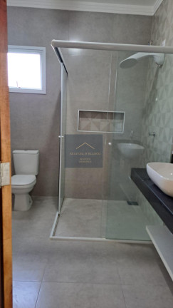 Imagem Casa com 3 Quartos à Venda, 215 m² em Vila Dominguinho - Votorantim Imagem Casa com 3 Quartos à Venda, 215 m² em Vila Dominguinho - Votorantim