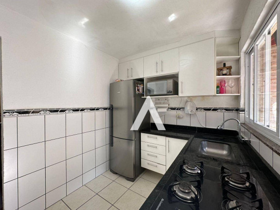 Imagem Casa com 3 Quartos à Venda, 79 m² em Araras - Teresópolis Imagem Casa com 3 Quartos à Venda, 79 m² em Araras - Teresópolis