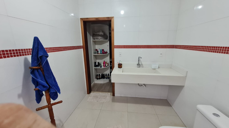 Imagem Casa com 4 Quartos à Venda, 170 m² em Jatai - Votorantim
