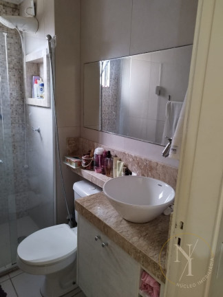 Imagem Apartamento com 2 Quartos à Venda, 49 m² em São Lucas - São Paulo Imagem Apartamento com 2 Quartos à Venda, 49 m² em São Lucas - São Paulo