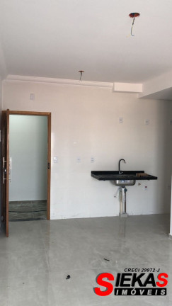 Imagem Apartamento com 2 Quartos à Venda, 70 m² em Penha De França - São Paulo Imagem Apartamento com 2 Quartos à Venda, 70 m² em Penha De França - São Paulo