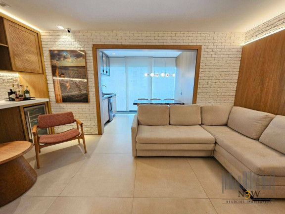Imagem Apartamento com 3 Quartos à Venda, 114 m² em Vila Leopoldina - São Paulo Imagem Apartamento com 3 Quartos à Venda, 114 m² em Vila Leopoldina - São Paulo