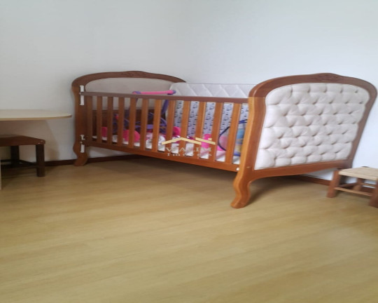 Imagem Apartamento com 4 Quartos à Venda, 154 m² em Lourdes - Belo Horizonte