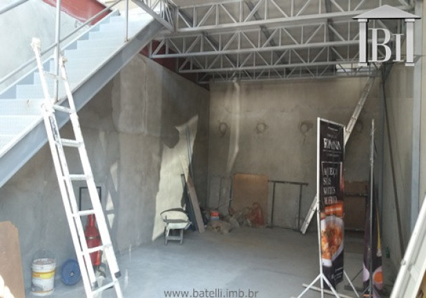 Imagem Imóvel para Alugar, 150 m² em Granja Viana - Cotia Imagem Imóvel para Alugar, 150 m² em Granja Viana - Cotia