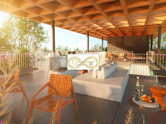 Imagem Terreno à Venda, 360 m² em Fazenda Pau D'alho - Campinas