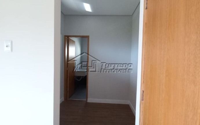 Imagem Casa de Condomínio com 4 Quartos à Venda, 235 m² em Loteamento Floresta - São José Dos Campos Imagem Casa de Condomínio com 4 Quartos à Venda, 235 m² em Loteamento Floresta - São José Dos Campos