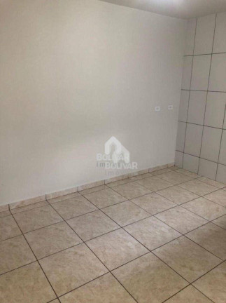Imagem Apartamento com 2 Quartos para Alugar, 80 m² em Setor Nova Aurora - Itumbiara Imagem Apartamento com 2 Quartos para Alugar, 80 m² em Setor Nova Aurora - Itumbiara