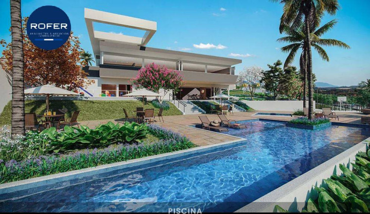 Imagem Terreno à Venda, 119 m² em Pinheiro - Valinhos Imagem Terreno à Venda, 119 m² em Pinheiro - Valinhos