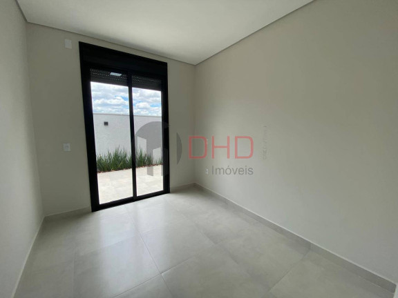 Imagem Casa de Condomínio com 3 Quartos à Venda, 200 m² em Wanel Ville - Sorocaba