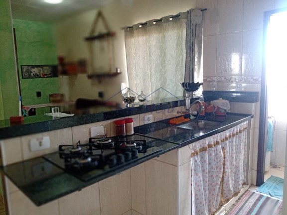 Imagem Casa com 2 Quartos à Venda, 250 m² em Jardim Residence Rio Verde - Pirassununga