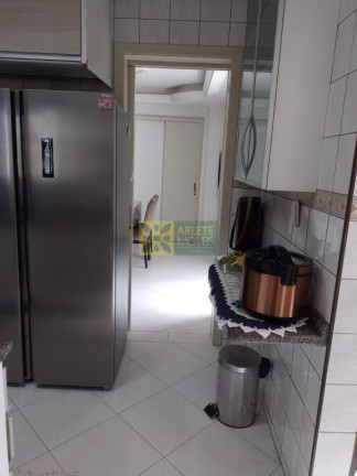 Imagem Cobertura com 4 Quartos à Venda, 152 m² em Meia Praia - Itapema Imagem Cobertura com 4 Quartos à Venda, 152 m² em Meia Praia - Itapema