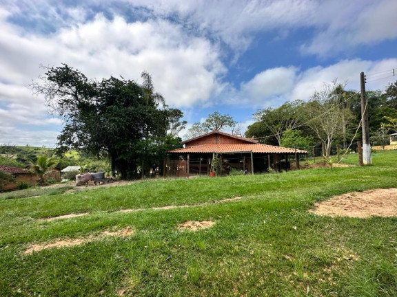 Imóvel com 5 Quartos à Venda, 18.150 m² em Vira Copos - Itapetininga
