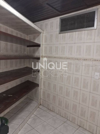 Imagem Casa com 3 Quartos à Venda, 73 m² em Anhangabaú - Jundiaí Imagem Casa com 3 Quartos à Venda, 73 m² em Anhangabaú - Jundiaí