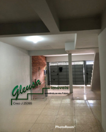 Imagem Imóvel com 5 Quartos à Venda, 350 m² em Vila Ré - São Paulo Imagem Imóvel com 5 Quartos à Venda, 350 m² em Vila Ré - São Paulo