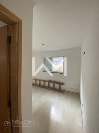Imagem Sobrado com 3 Quartos à Venda, 150 m² em Vila Maranduba - Guarulhos Imagem Sobrado com 3 Quartos à Venda, 150 m² em Vila Maranduba - Guarulhos