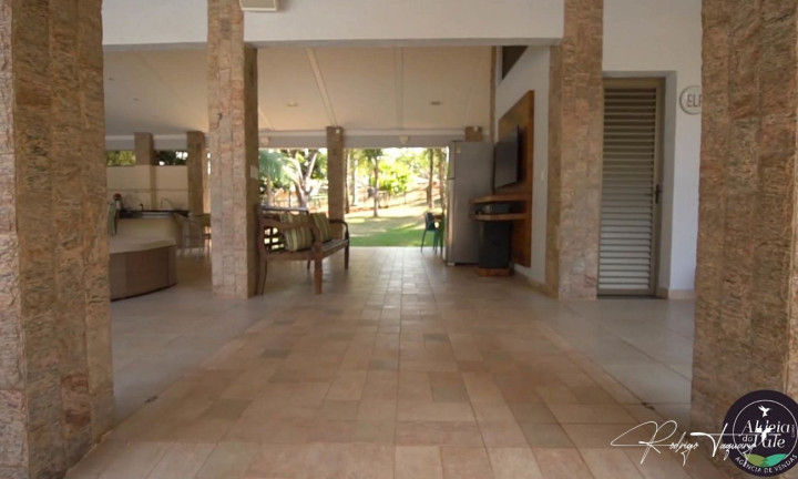 Imagem Casa de Condomínio com 5 Quartos à Venda, 803 m² em Residencial Aldeia Do Vale - Goiânia Imagem Casa de Condomínio com 5 Quartos à Venda, 803 m² em Residencial Aldeia Do Vale - Goiânia