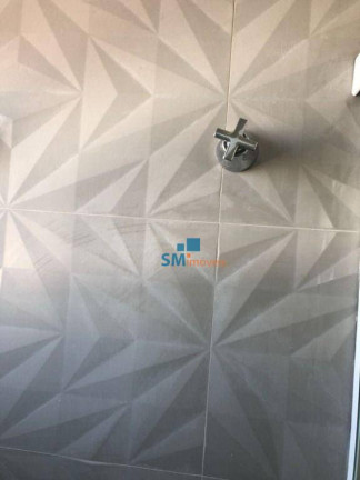 Imagem Apartamento com 2 Quartos à Venda, 55 m² em Piqueri - São Paulo
