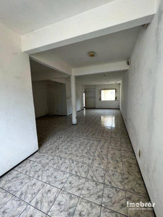 Imagem Casa com 8 Quartos à Venda, 620 m² em Dionisio Torres - Fortaleza Imagem Casa com 8 Quartos à Venda, 620 m² em Dionisio Torres - Fortaleza
