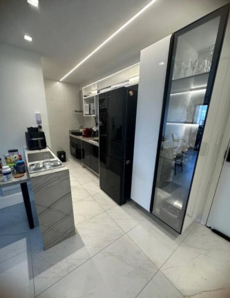 Imagem Apartamento com 2 Quartos à Venda, 60 m² em Miramar - João Pessoa