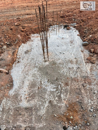 Imagem Terreno à Venda, 500 m² em Ressaca - Atibaia Imagem Terreno à Venda, 500 m² em Ressaca - Atibaia