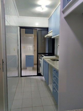 Imagem Apartamento com 2 Quartos para Alugar, 70 m² em Cerqueira César - São Paulo Imagem Apartamento com 2 Quartos para Alugar, 70 m² em Cerqueira César - São Paulo