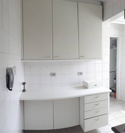 Imagem Apartamento com 2 Quartos à Venda, 67 m² em Morumbi - Sao Paulo Imagem Apartamento com 2 Quartos à Venda, 67 m² em Morumbi - Sao Paulo