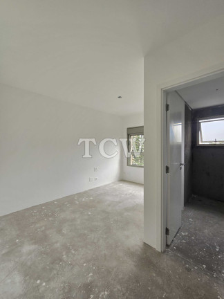Imagem Apartamento com 4 Quartos à Venda, 181 m² em Vila Mariana - São Paulo Imagem Apartamento com 4 Quartos à Venda, 181 m² em Vila Mariana - São Paulo