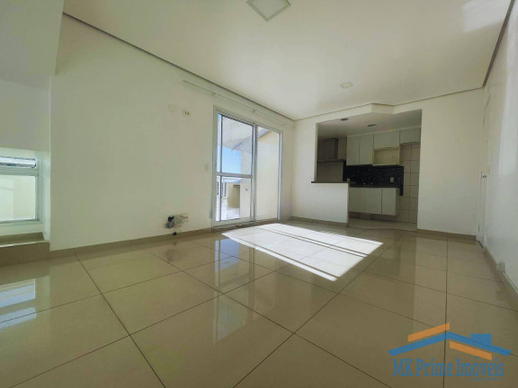 Imagem Apartamento com 3 Quartos à Venda, 123 m² em Centro - Osasco Imagem Apartamento com 3 Quartos à Venda, 123 m² em Centro - Osasco