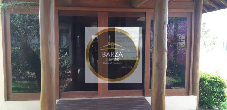 Imagem Terreno em Condomínio à Venda, 554 m² em Manassu - Jaboatão Dos Guararapes Imagem Terreno em Condomínio à Venda, 554 m² em Manassu - Jaboatão Dos Guararapes