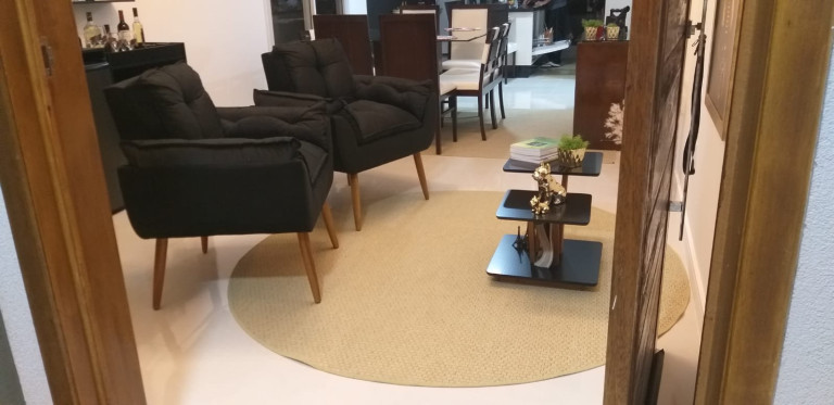 Imagem Casa com 3 Quartos à Venda, 300 m² em Cezar De Souza - Mogi Das Cruzes Imagem Casa com 3 Quartos à Venda, 300 m² em Cezar De Souza - Mogi Das Cruzes