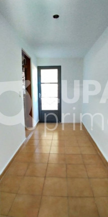 Imagem Casa com 3 Quartos à Venda, 98 m² em Vila Gustavo - São Paulo Imagem Casa com 3 Quartos à Venda, 98 m² em Vila Gustavo - São Paulo