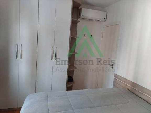Imagem Apartamento com 3 Quartos à Venda, 110 m² em Jardim Prudência - São Paulo Imagem Apartamento com 3 Quartos à Venda, 110 m² em Jardim Prudência - São Paulo