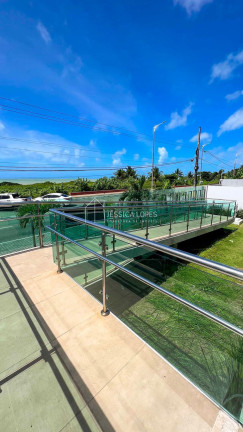 Imagem Apartamento com 2 Quartos à Venda, 60 m² em Bessa - João Pessoa