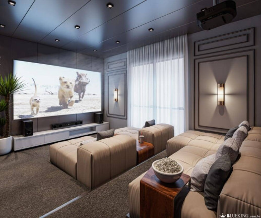 Imagem Apartamento com 4 Quartos à Venda, 143 m² em Perequê - Porto Belo Imagem Apartamento com 4 Quartos à Venda, 143 m² em Perequê - Porto Belo