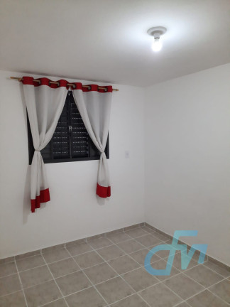 Imagem Apartamento com 2 Quartos à Venda, 48 m² em Jardim Marica - Mogi Das Cruzes Imagem Apartamento com 2 Quartos à Venda, 48 m² em Jardim Marica - Mogi Das Cruzes