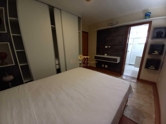 Imagem Apartamento com 2 Quartos à Venda, 85 m² em Agriões - Teresópolis Imagem Apartamento com 2 Quartos à Venda, 85 m² em Agriões - Teresópolis