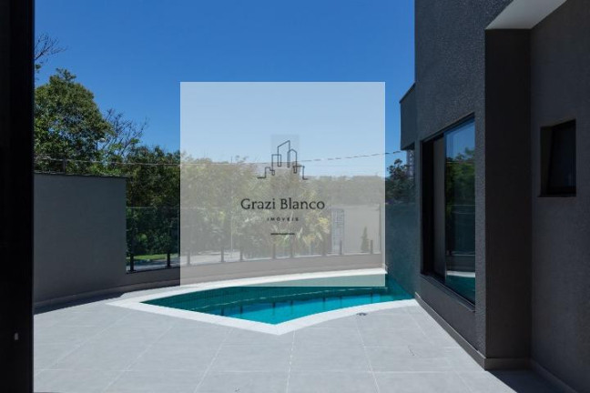 Imagem Casa de Condomínio com 3 Quartos à Venda, 170 m² em Parque Esplanada - Votorantim Imagem Casa de Condomínio com 3 Quartos à Venda, 170 m² em Parque Esplanada - Votorantim