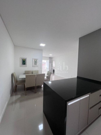 Imagem Apartamento com 3 Quartos à Venda, 92 m² em Meia Praia - Itapema Imagem Apartamento com 3 Quartos à Venda, 92 m² em Meia Praia - Itapema