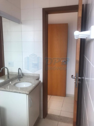 Imagem Apartamento para Alugar, em Jardim Ana Maria - Ribeirão Preto Imagem Apartamento para Alugar, em Jardim Ana Maria - Ribeirão Preto