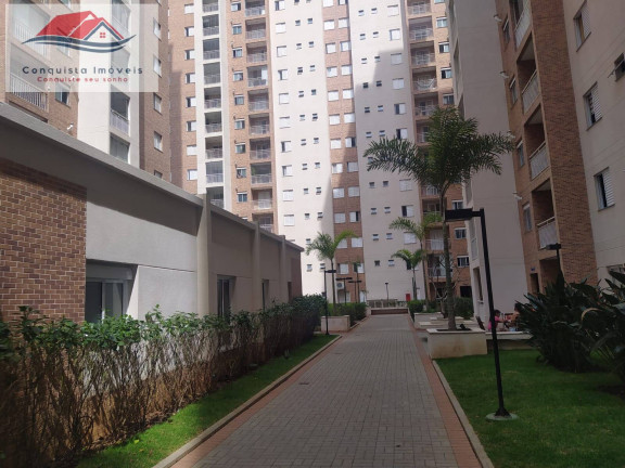 Imagem Apartamento com 3 Quartos à Venda, 77 m² em Jardim Flor Da Montanha - Guarulhos Imagem Apartamento com 3 Quartos à Venda, 77 m² em Jardim Flor Da Montanha - Guarulhos