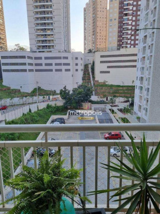 Imagem Apartamento com 2 Quartos à Venda, 57 m² em Parque Rebouças - São Paulo Imagem Apartamento com 2 Quartos à Venda, 57 m² em Parque Rebouças - São Paulo
