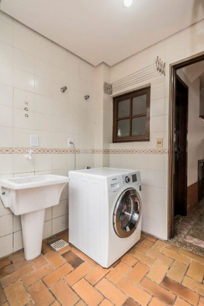 Imagem Imóvel com 3 Quartos à Venda,  em Cavalhada - Porto Alegre