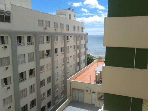 Imagem Apartamento com 1 Quarto para Alugar, 38 m² em Centro - Balneário Camboriú Imagem Apartamento com 1 Quarto para Alugar, 38 m² em Centro - Balneário Camboriú
