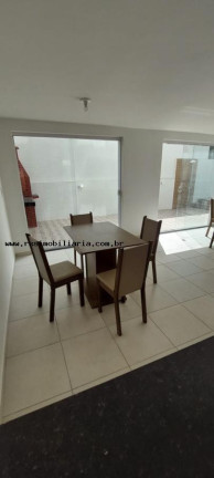 Imagem Apartamento com 2 Quartos para Alugar, 50 m² em Gramame - Vale Do Sol - João Pessoa Imagem Apartamento com 2 Quartos para Alugar, 50 m² em Gramame - Vale Do Sol - João Pessoa