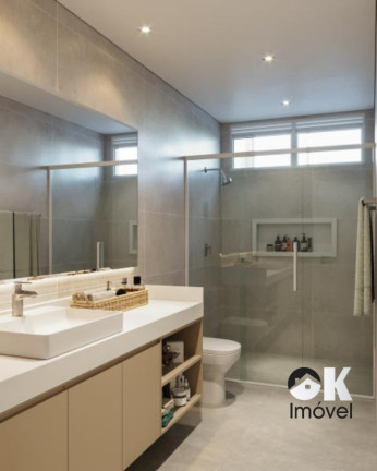 Imagem Apartamento com 4 Quartos à Venda, 319 m² em Higienópolis - São Paulo Imagem Apartamento com 4 Quartos à Venda, 319 m² em Higienópolis - São Paulo