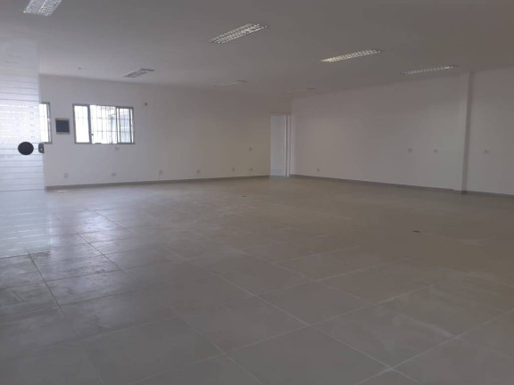 Imagem Sala Comercial para Alugar, 180 m² em Vila Gomes Cardim - São Paulo Imagem Sala Comercial para Alugar, 180 m² em Vila Gomes Cardim - São Paulo