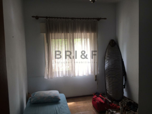 Imagem Casa com 4 Quartos à Venda, 200 m² em Brooklin  - São Paulo